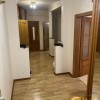 Продаж 3кімнатної квартири з ремонтом по вул. Барвінських ближній центр, місто Львів, фото 7