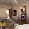 Оренда  2 кім. квартира  біля АС2 Пасічна, фото 2