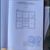 Чудовий будинок для великої сімїВерхній Майдан, фото 14