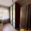 Продаж 3х кімн.квартири вул. Нижньодніпровська район 6ой Міськлікарні., фото 2
