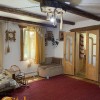 Продаж будинку 30сот с. Княждвір Коломийський район, фото 13