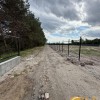 Комерційна земельна ділянка біля Львова  у с.Бірки, фото 2