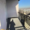 3кім квартира вул.Нац.Гвардії м. ІваноФранківськ, фото 4