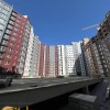Продаж 1 кім квартири в новобудовіЖК Княгинин, фото 32