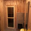 Без комісії. Оренда будинку з виходом на воду баня чан Осокорки вул. Трускавецька, фото 18