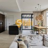 Сучасний будинок з каміном біля озера, метро Осокорки 5хв, фото 2