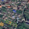 Продається будинок та земельна ділянка Івано Франк., фото 1