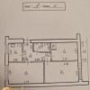 Продаж 3 квартира, Центр,Франківськ., фото 21