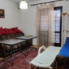 Продаж квартир в Чорногорії в Ігало ig01345.2bd_s8433, фото 8