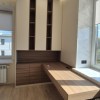 Оренда автономної резиденції 500 м² на Осокорках  Укриття, озеро, 1.5 км від метро, фото 24