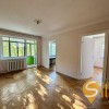 Продаж 4кімнатної квартири в панельному будинку на вул. Кульчицької, місто Львів, фото 6