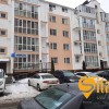 Продажа 2к квартиры 78 кв. м  на ул. Профессора Шульги 2  ID 34138710, фото 1