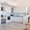 Продаж квартир в Чорногорії на Луштиці Lb01447.3bd_s8300, фото 9