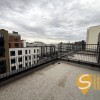 Продаж 2кімнатна квартира в ЖК Авалон Ван по вул. Трускавецька, Львів, фото 2