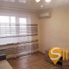 Продаж 2х кімн. квартири вул. Запорізька район Сіті Молла., фото 12