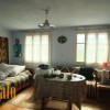 Будинок житловий с.Стопчатів Косівський район, фото 15