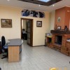 Комерційне приміщення з євроремонтом в центрі Львова, вулиця НечуяЛевицького, фото 2