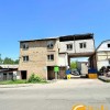 Продаж БЕЗ комісії нежитлове 3х поверхове приміщення. Шевченківський рн.  вул.Сирецька 39, фото 1