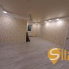 Продаж 1 пов. будинку з новим  ремонтом ., фото 23