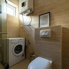 Продаж квартир в Чорногорії в Пржно pz01312.2bd_8742, фото 22