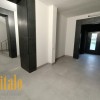 Продаж 1к квартири в ЖК  Козацький Бам ІваноФранківськ, фото 20