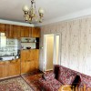 Продаж 2кімнатної квартири вул. Кутузова 1й Шевченківський район., фото 3