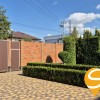 Оренда автономної резиденції 500 м² на Осокорках  Укриття, озеро, 1.5 км від метро, фото 42