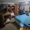 Продаж  Будинок  Вишнева, Балабине, фото 64