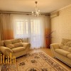 Продаж 2 кім квартири з ремонтом і меблямиПостанови, фото 9
