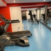 Продаж квартир в Чорногорії в Бечичі bc01469_1bd.s8739, фото 45