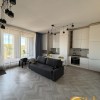 Пропонується в оренду стильна та комфортна квартира площею 65 м² у престижному комплексі Forum Apartments у самому центрі Львова, фото 6