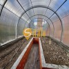 Будинок з сучасним ремонтом біля метро Осокорки, Славутич, фото 39