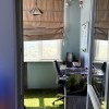 Продаж 2 кімнатна квартира вулиця Шевченка Ковалика, фото 9