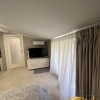 3 кімнатна квартира, ремонт, Вул. М.Скорика Чайковского, Львів, фото 31