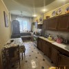 3 кімнатна квартира по вулиці Кавалерідзе Івана, Сихівський район, Львів, фото 3