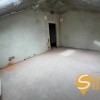 Продається 3кімнатна, дворівнева квартира вулиця Щирецька, Франківський район, Львів, фото 9