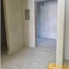 Продаж 2к квартири 62.35 кв. м на вул. Орлика, м. Львів, фото 5