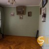 Продаж  Квартира  вул. Сихів, Санта Барбара, пр. Ч. Калини, фото 16