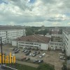 Продаж 2 кім квартири в зданій новобудові в центрі, фото 13