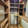 Продаж 1 кімнатна квартира вулиця Стрийська,  ремонт, фото 8