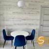 Продаж 2кімнатної квартири вулиця Лінкольна у Львові, фото 4