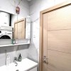 Продаж квартир в Чорногорії в Будві bd01455.0bd_s8402, фото 10