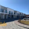 Продаж дуплексу сирець 150 кв.мрайонВелесу с.Вовчинці, фото 30