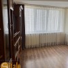 Продаж 2 квартираБереговаінд.оп.ЦентрПостанови., фото 3
