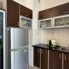 Продаж квартир в Чорногорії в Будві bd0137.1bd_s8110u, фото 6