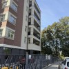 ЕКСКЛЮЗИВНА 3К. КВАРТИРА БІЛЯ МІСЬКОГО ОЗЕРА  PARK APARTMENTS, фото 2