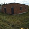 Одноповерховий  будинок 100м2 на вул Холодна, Львів, фото 1