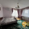 Продаж будинку з ремонтом  біля Львова у с.Малечковичі, фото 14