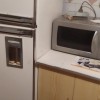 Продаж 2 кімнатна квартира вулиця Мазепи, цегла, фото 3