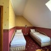 Діючий бізнес  мотелькафе в Карпатах с. Коростів Львіська обл., фото 10